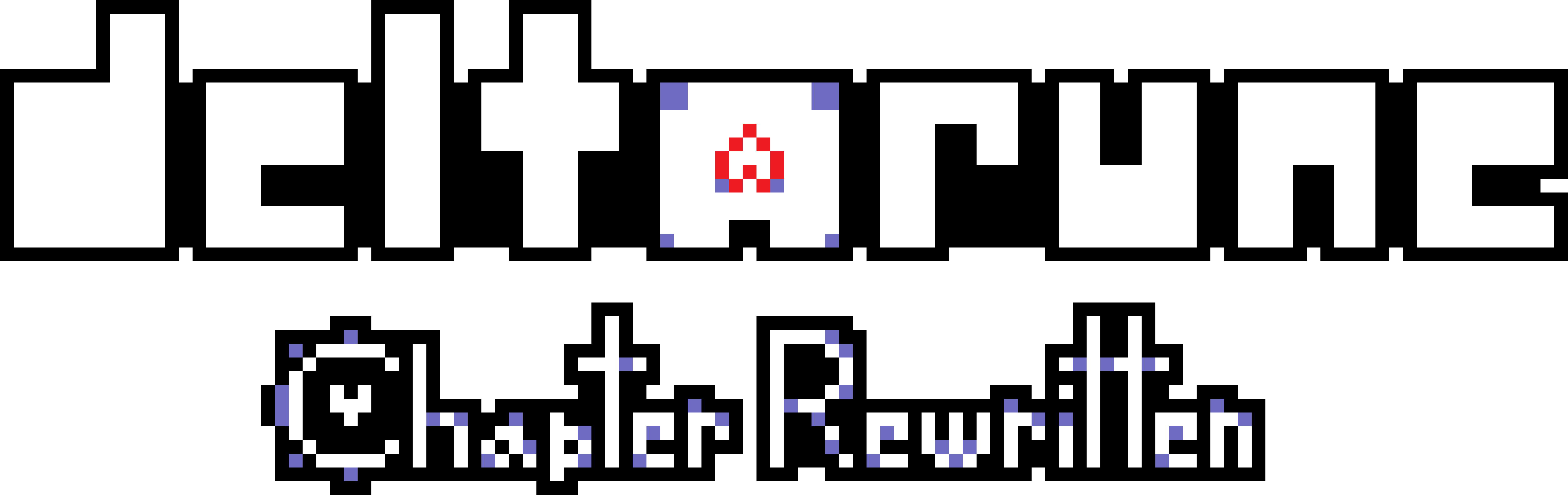 idk it looked like it fit